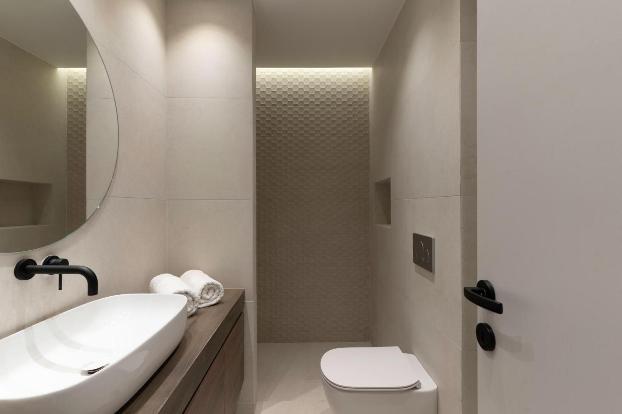 Acron Suites & Apartments Афіни Екстер'єр фото