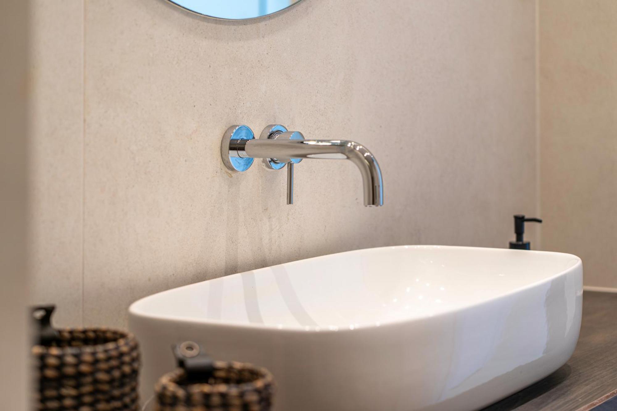 Acron Suites & Apartments Афіни Номер фото